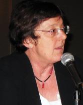 Use 6-cm dilation to judge labor progress